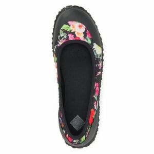 The Original Muck Boot Company. Women’s . MUCKSTER II FLAT, size 11.